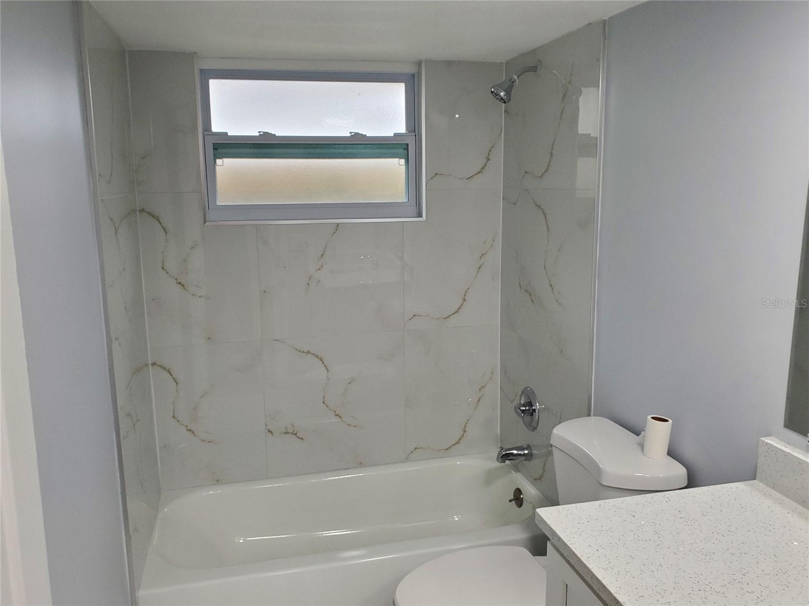 EMBASSY HILLS - Residential