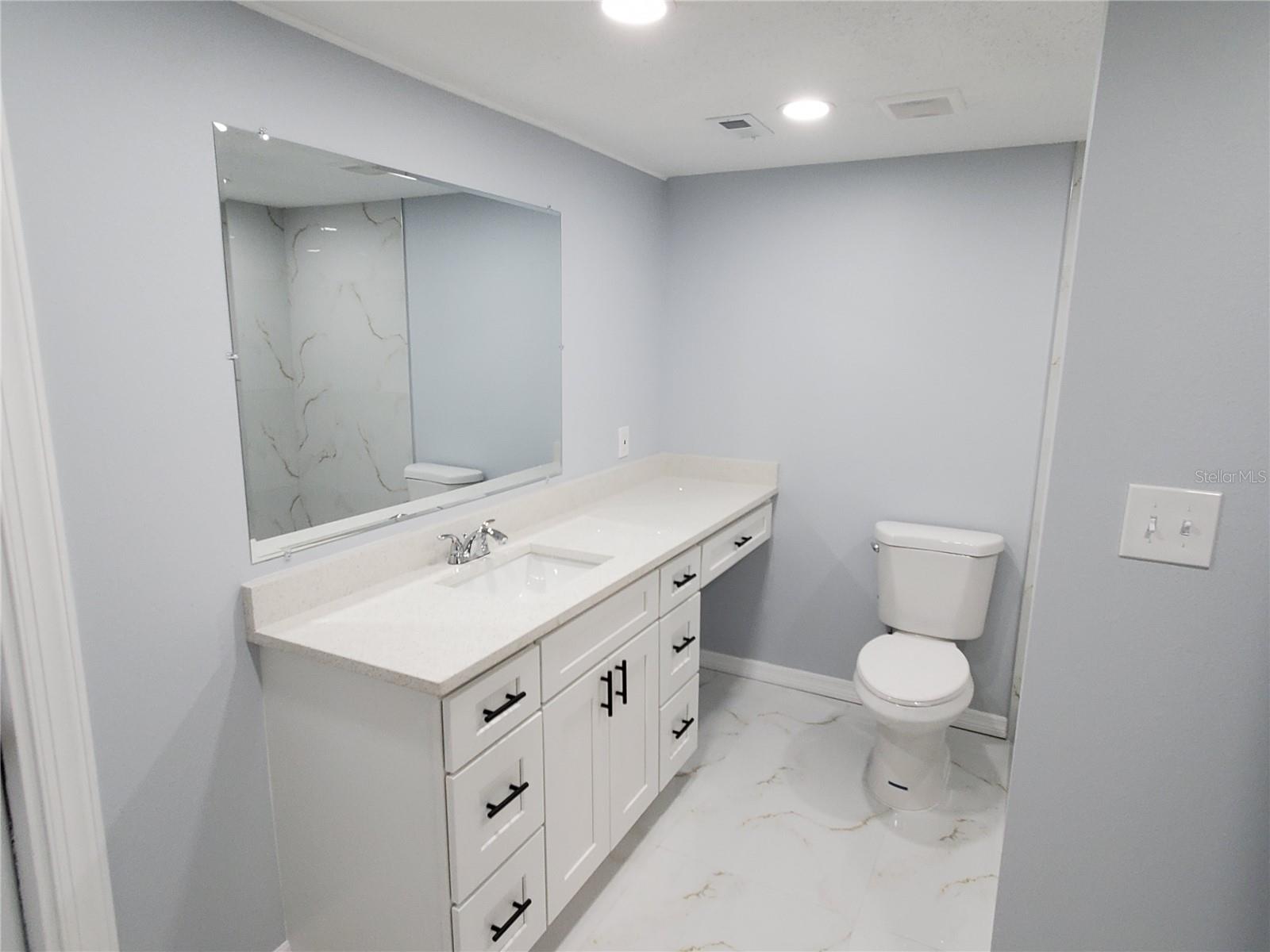 EMBASSY HILLS - Residential