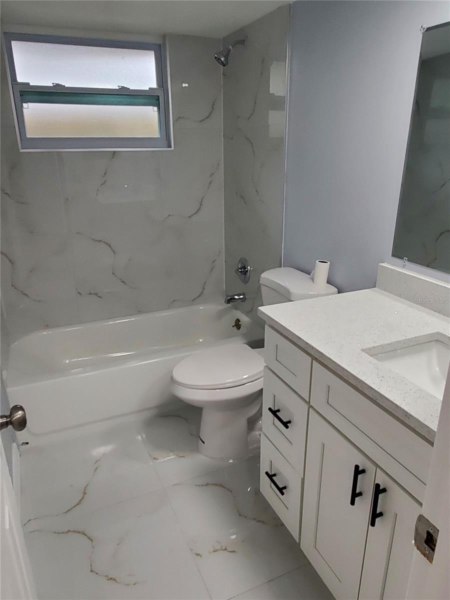 EMBASSY HILLS - Residential