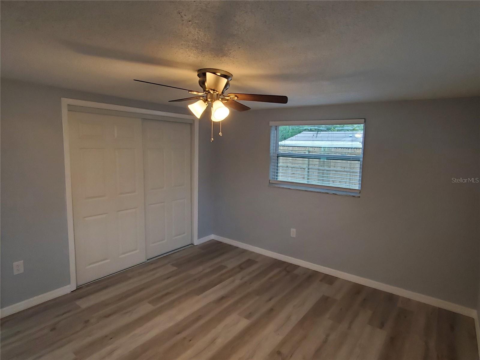 EMBASSY HILLS - Residential