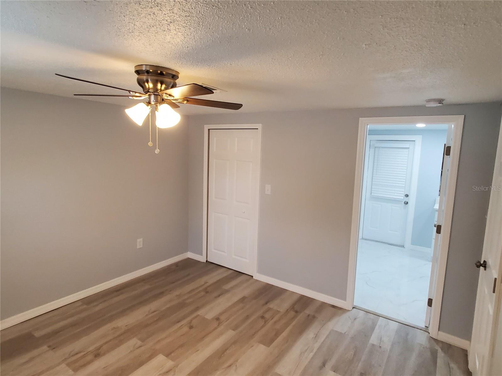 EMBASSY HILLS - Residential