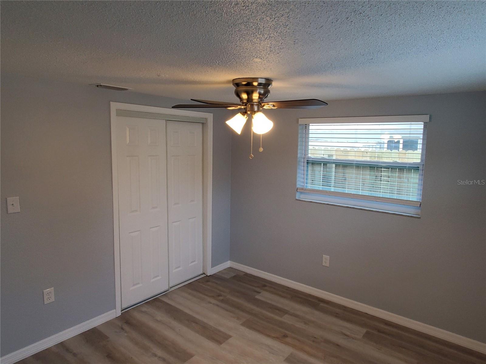 EMBASSY HILLS - Residential