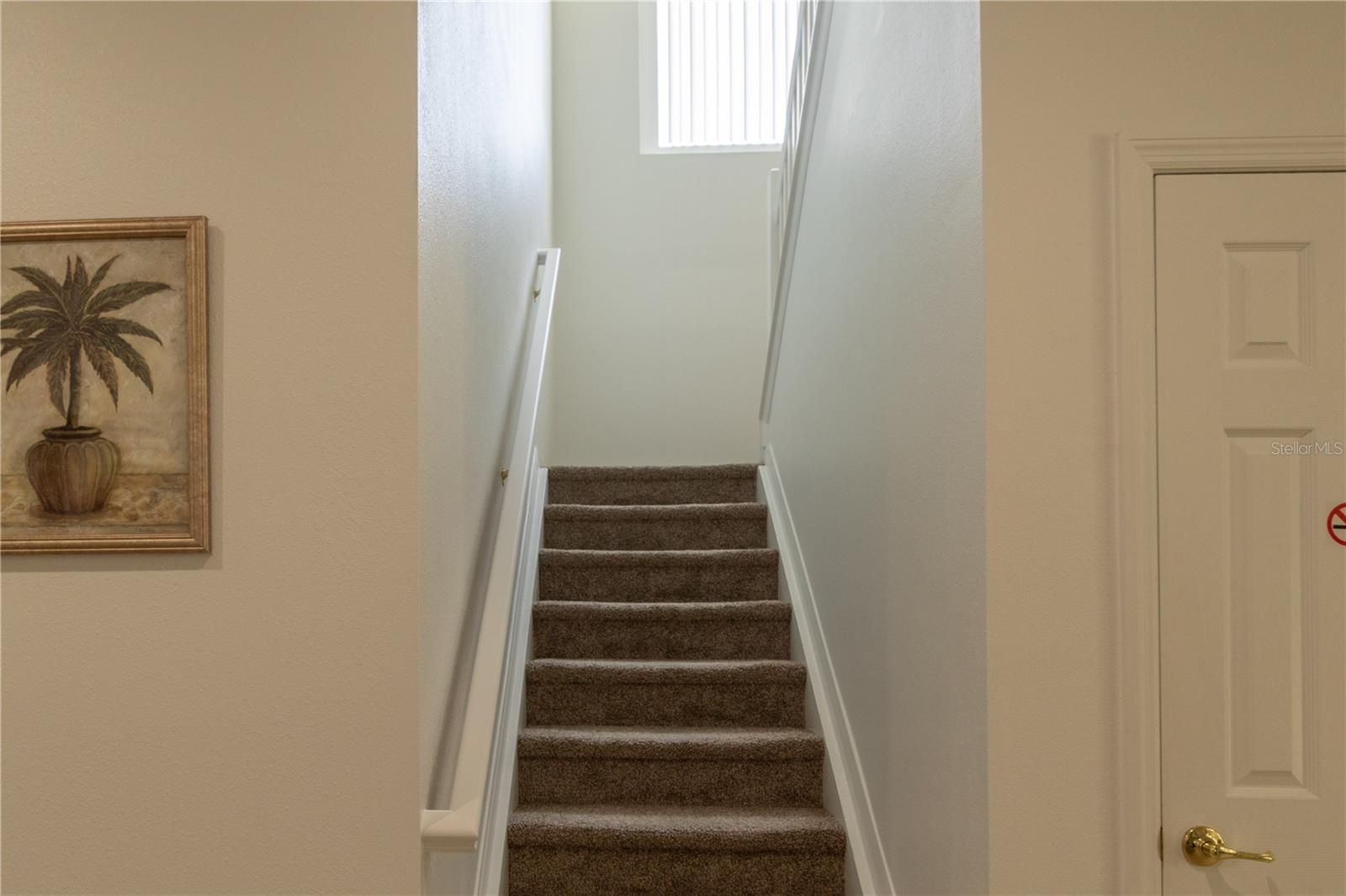 LEGACY PARK - Residential Lease