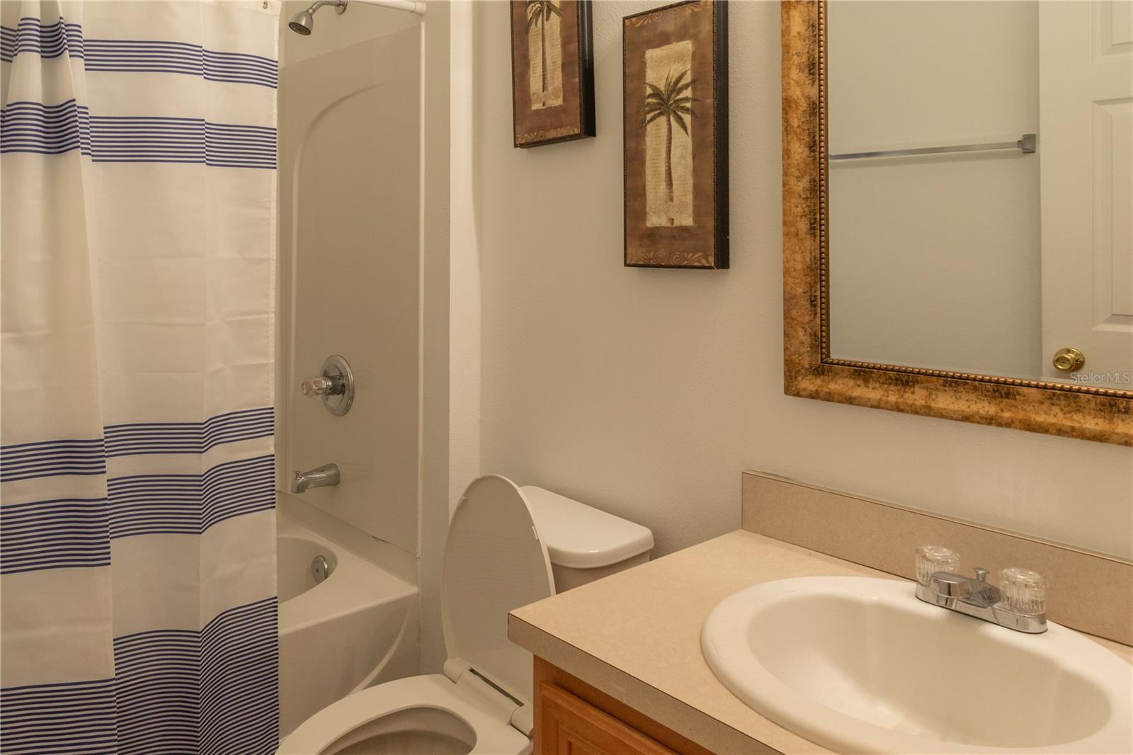 LEGACY PARK - Residential Lease