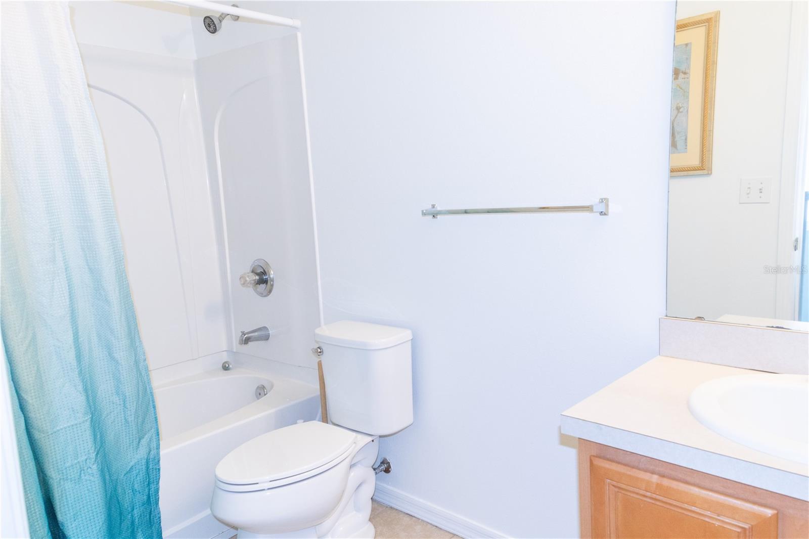 LEGACY PARK - Residential Lease