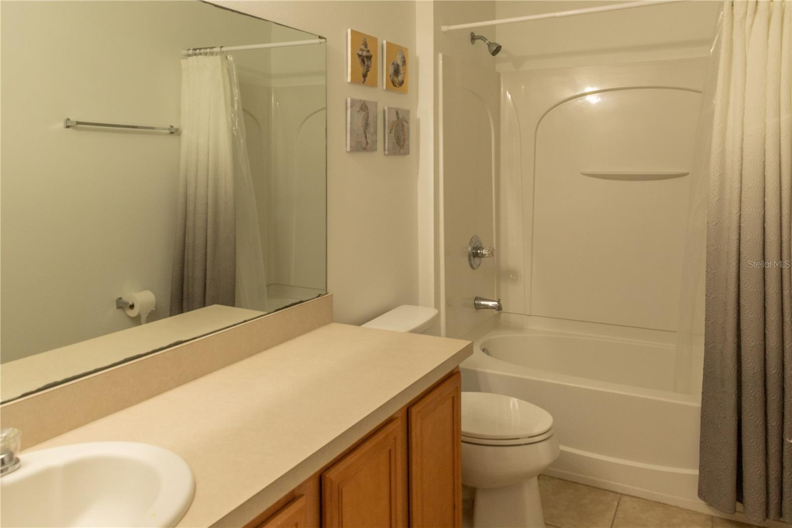 LEGACY PARK - Residential Lease