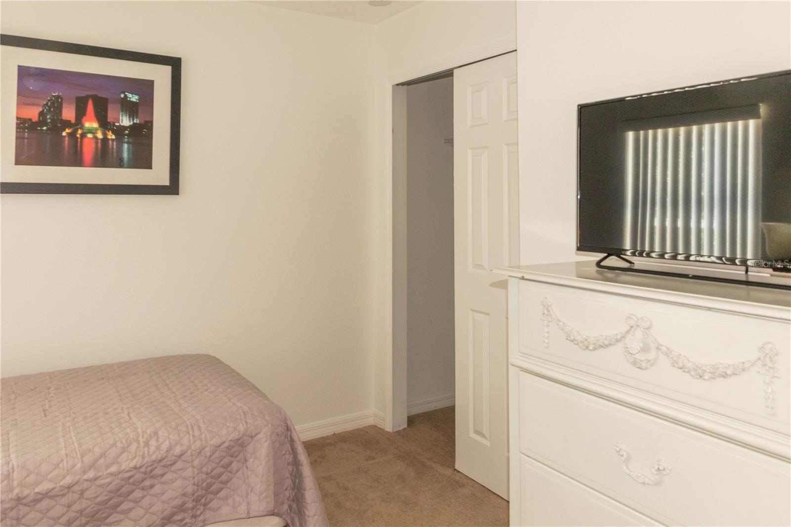 LEGACY PARK - Residential Lease