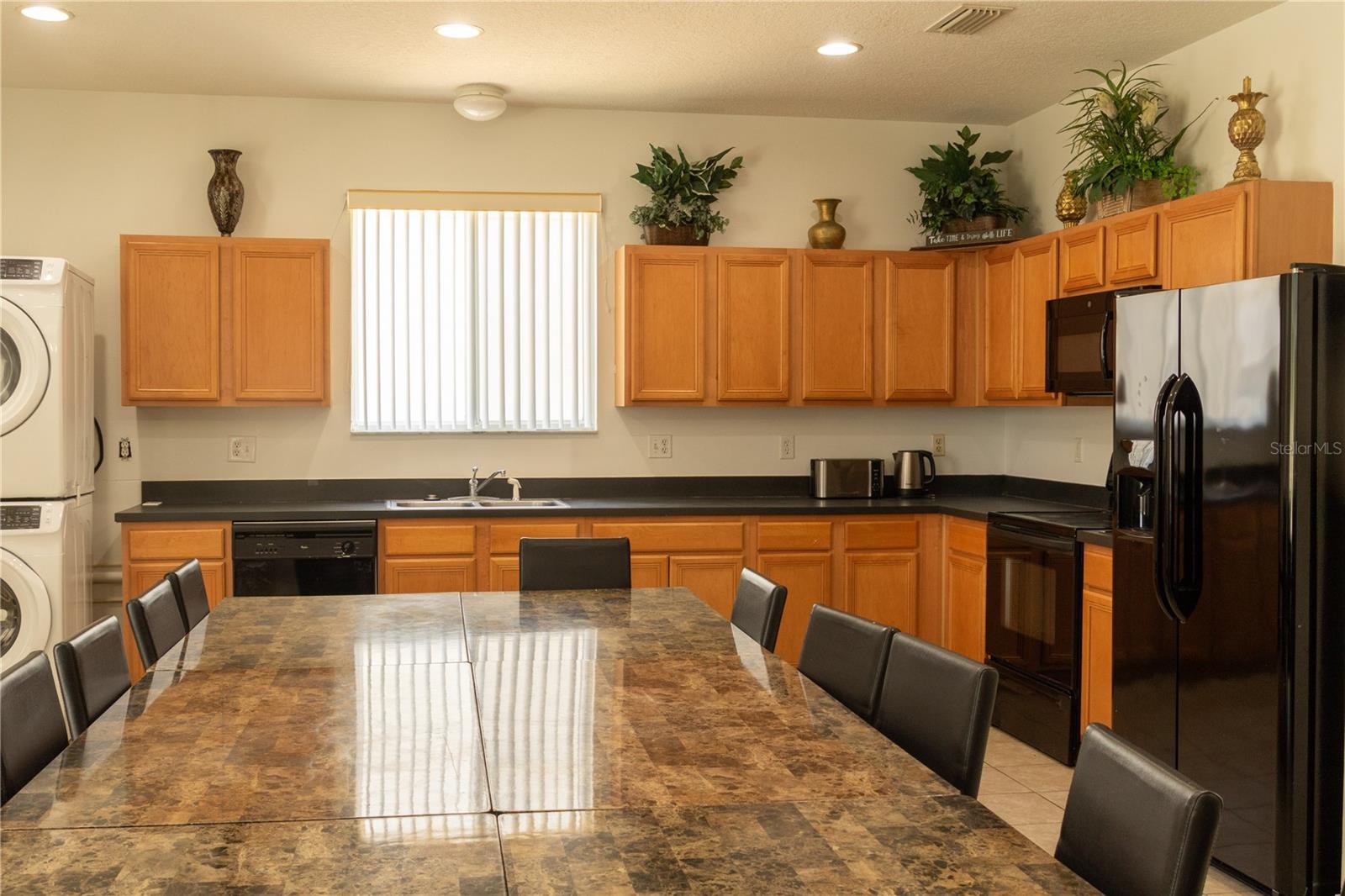 LEGACY PARK - Residential Lease