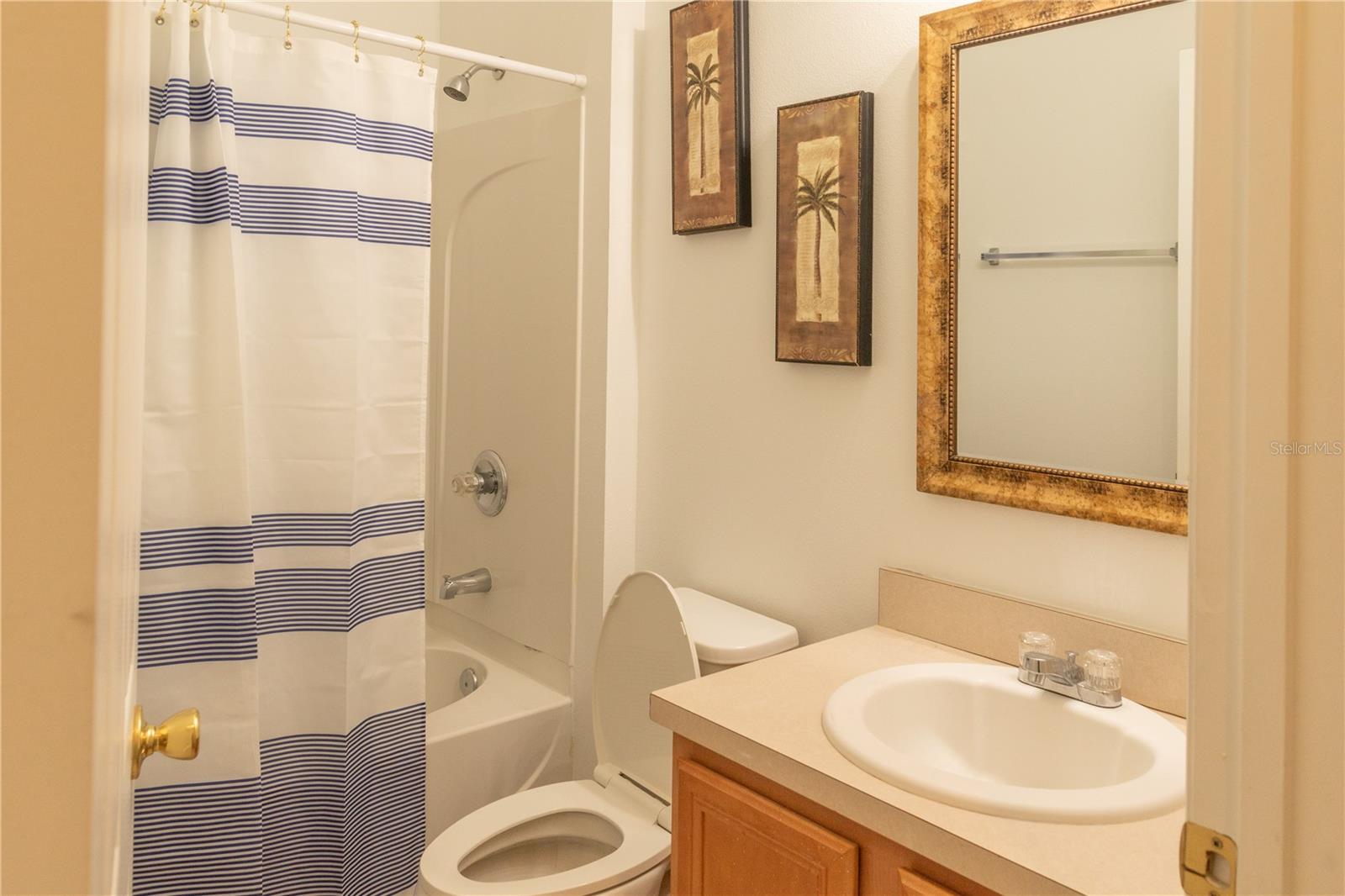 LEGACY PARK - Residential Lease