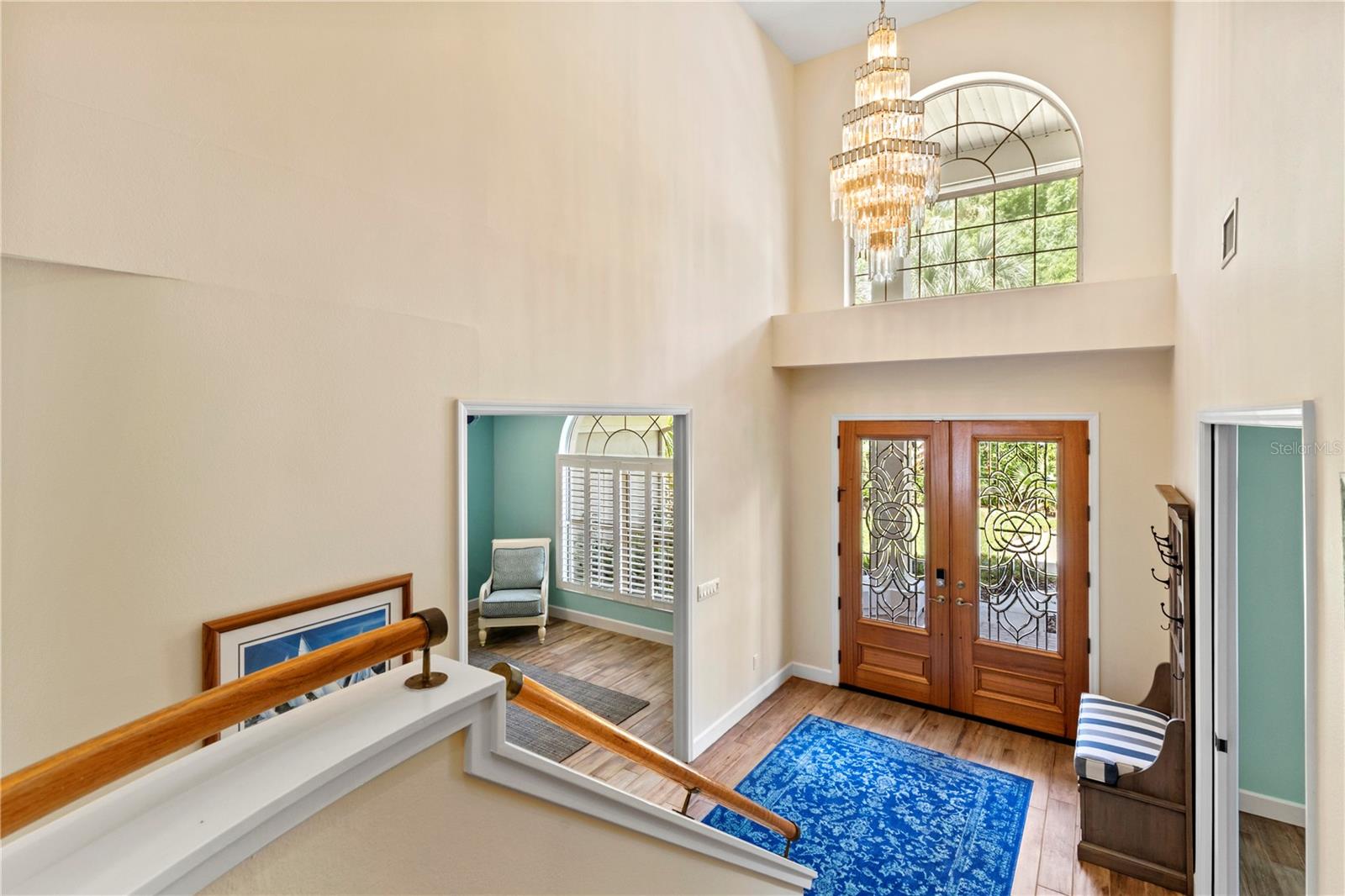 PALMAS BAY CLUB - Residential