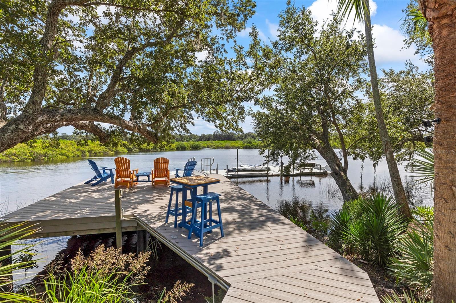 PALMAS BAY CLUB - Residential