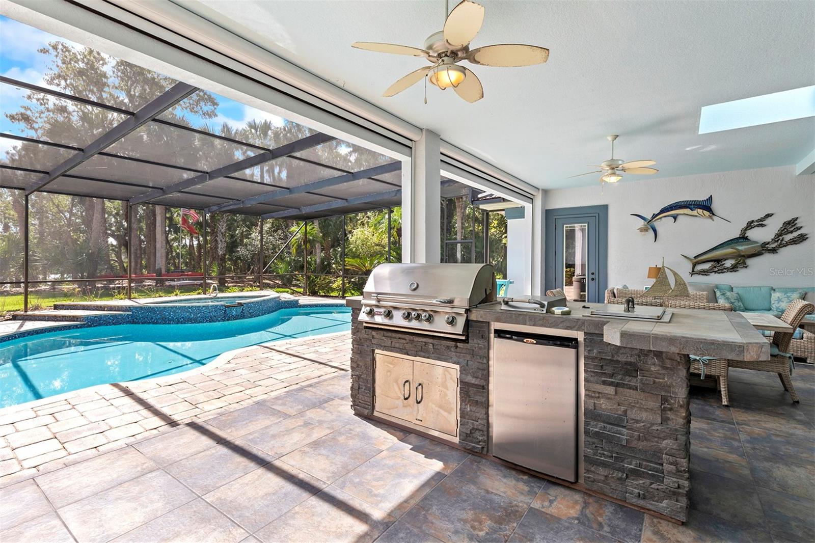 PALMAS BAY CLUB - Residential