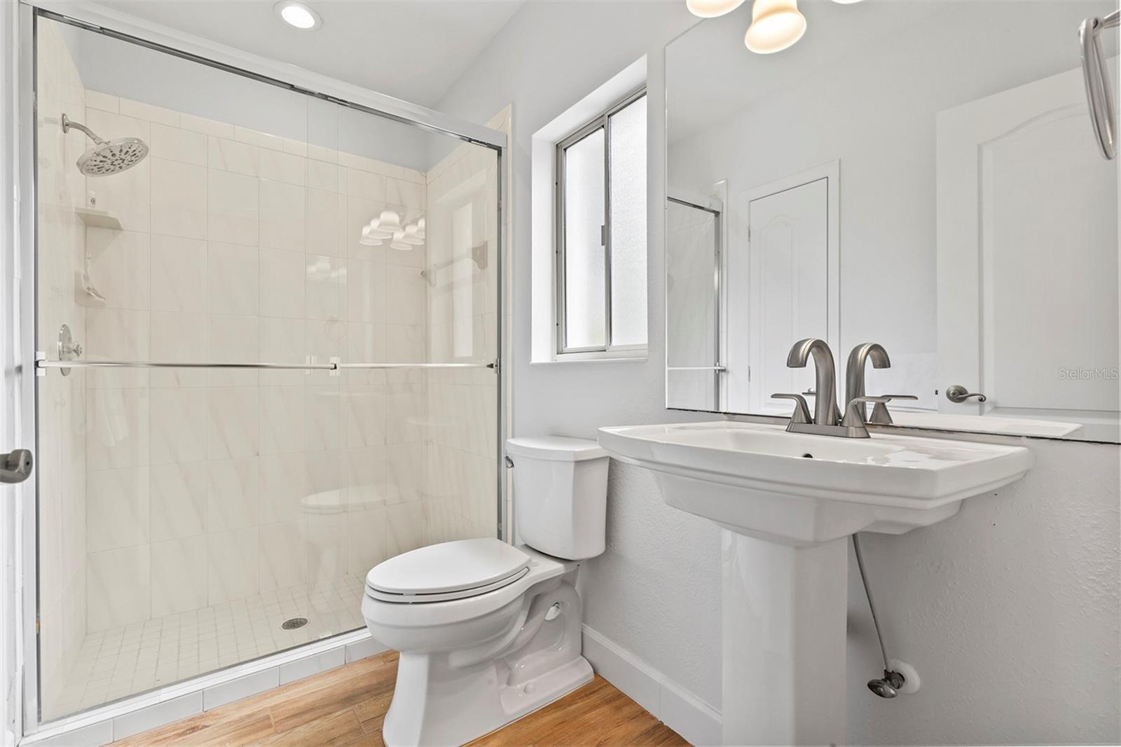 PALMAS BAY CLUB - Residential