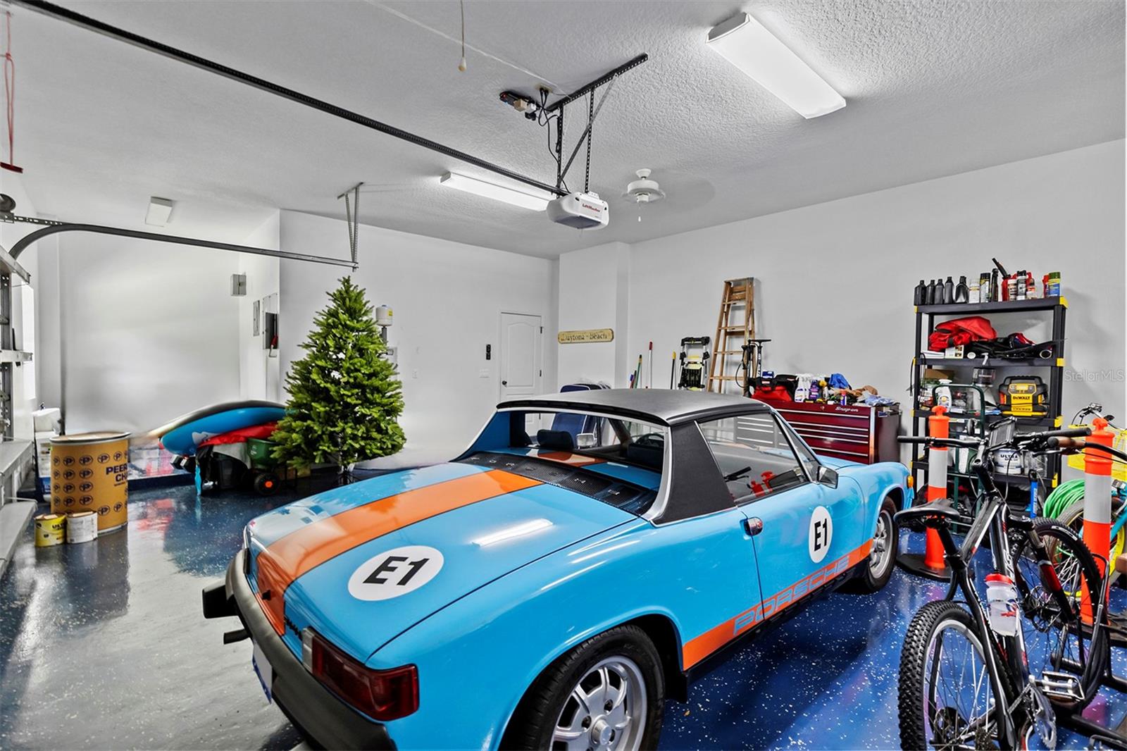 PALMAS BAY CLUB - Residential