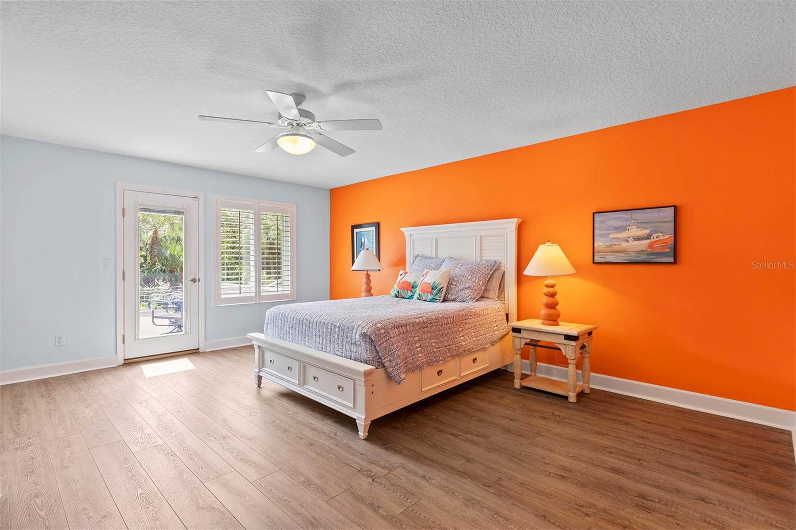 PALMAS BAY CLUB - Residential