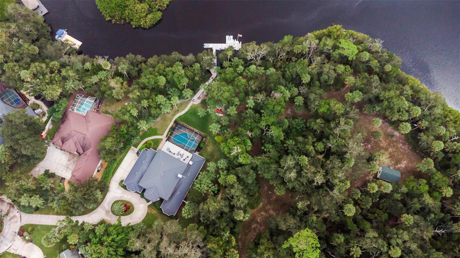 PALMAS BAY CLUB - Residential