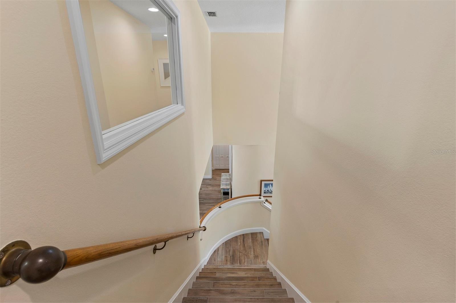 PALMAS BAY CLUB - Residential