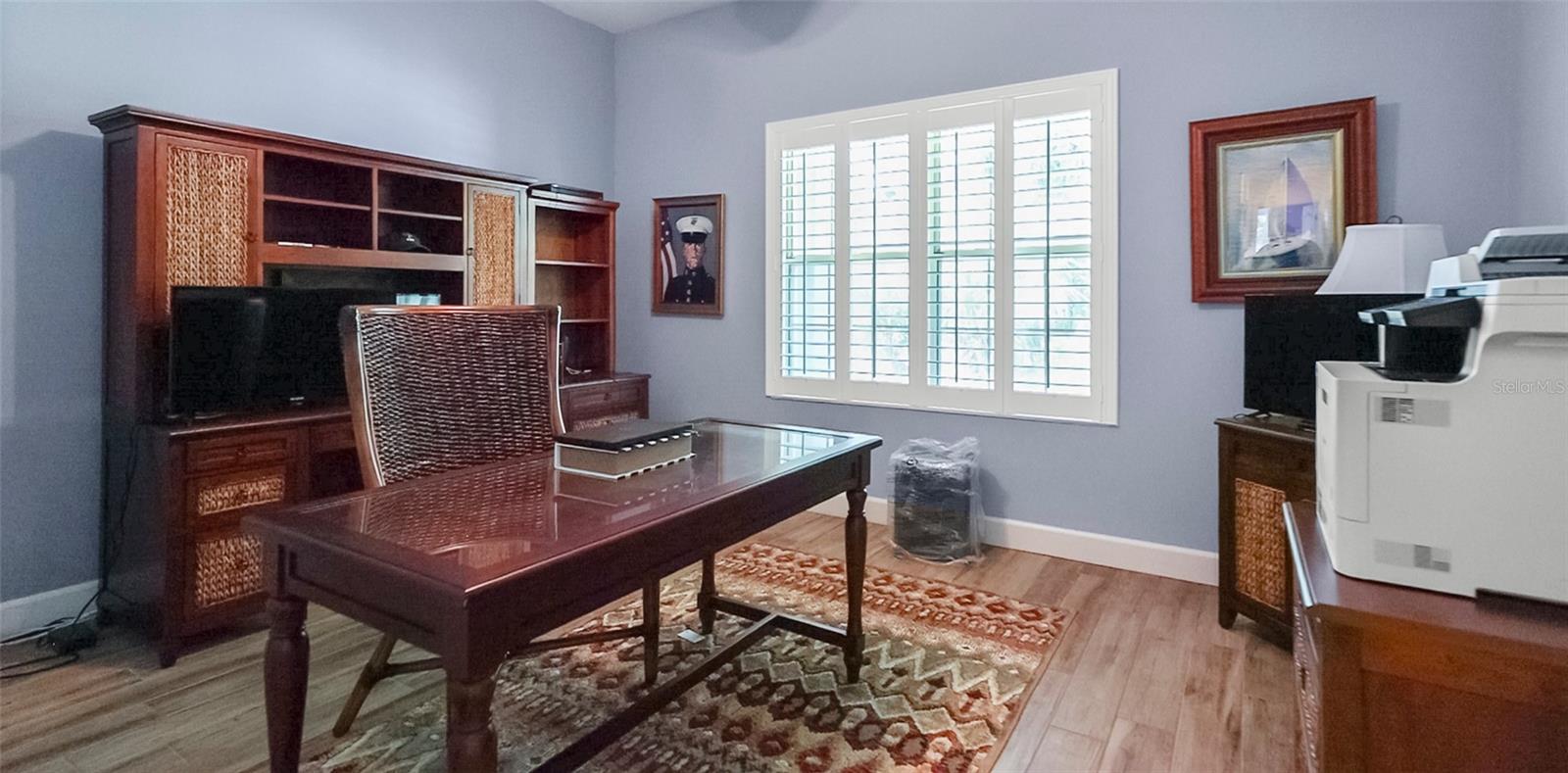 PALMAS BAY CLUB - Residential