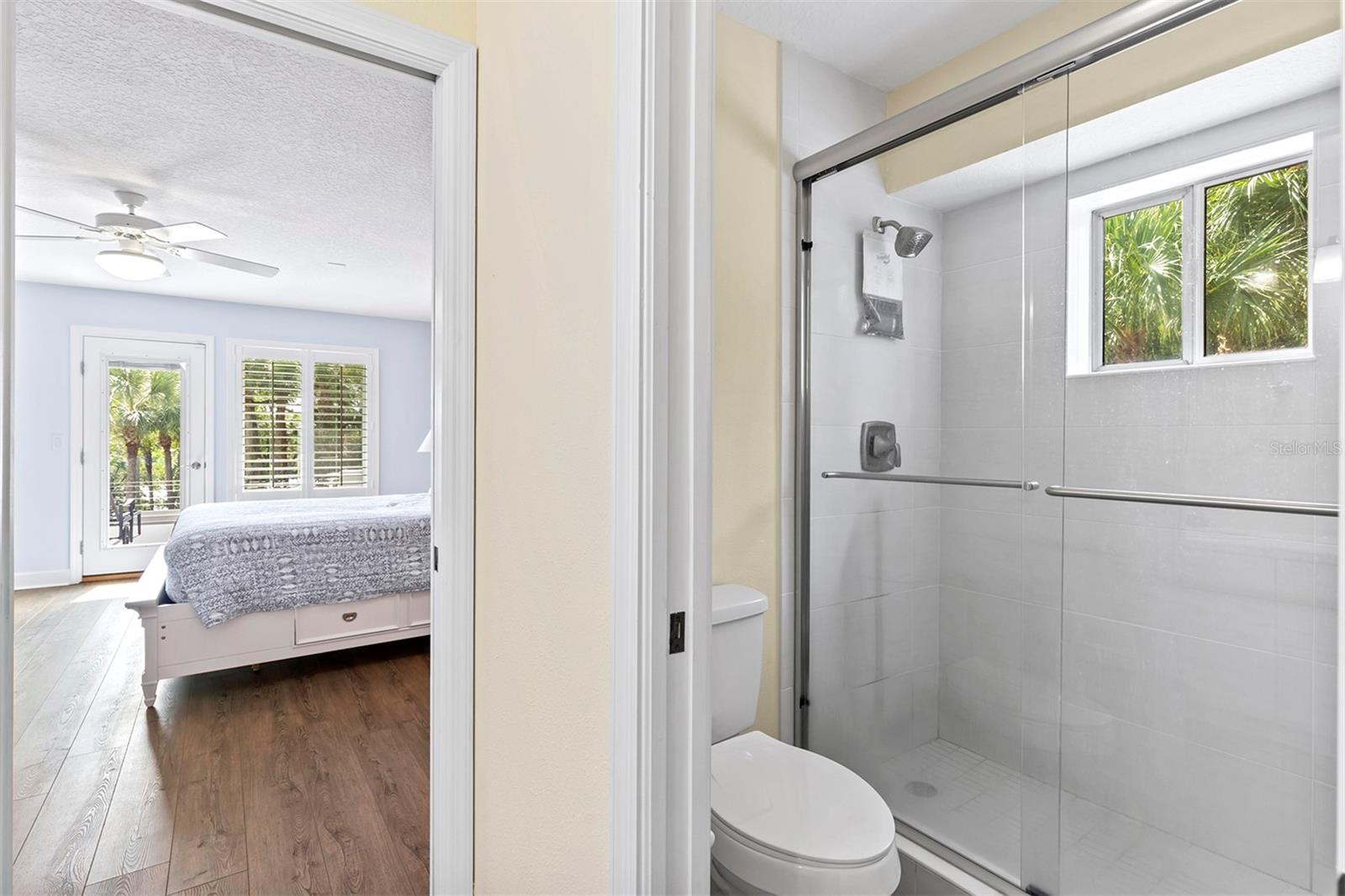 PALMAS BAY CLUB - Residential