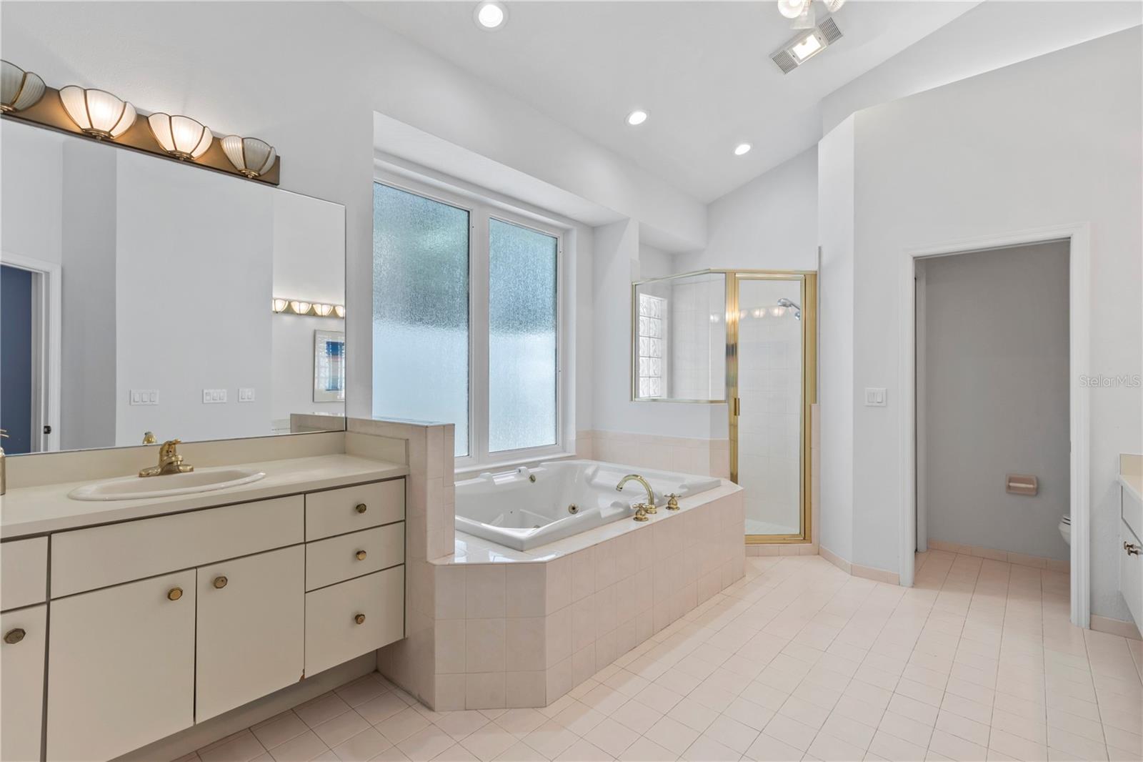 PALMAS BAY CLUB - Residential