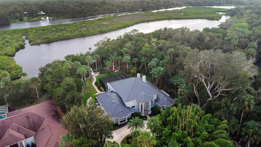 Photo of 6325 Palmas Bay Circle, Port Orange, FL 32127 (MLS # NS1086202)