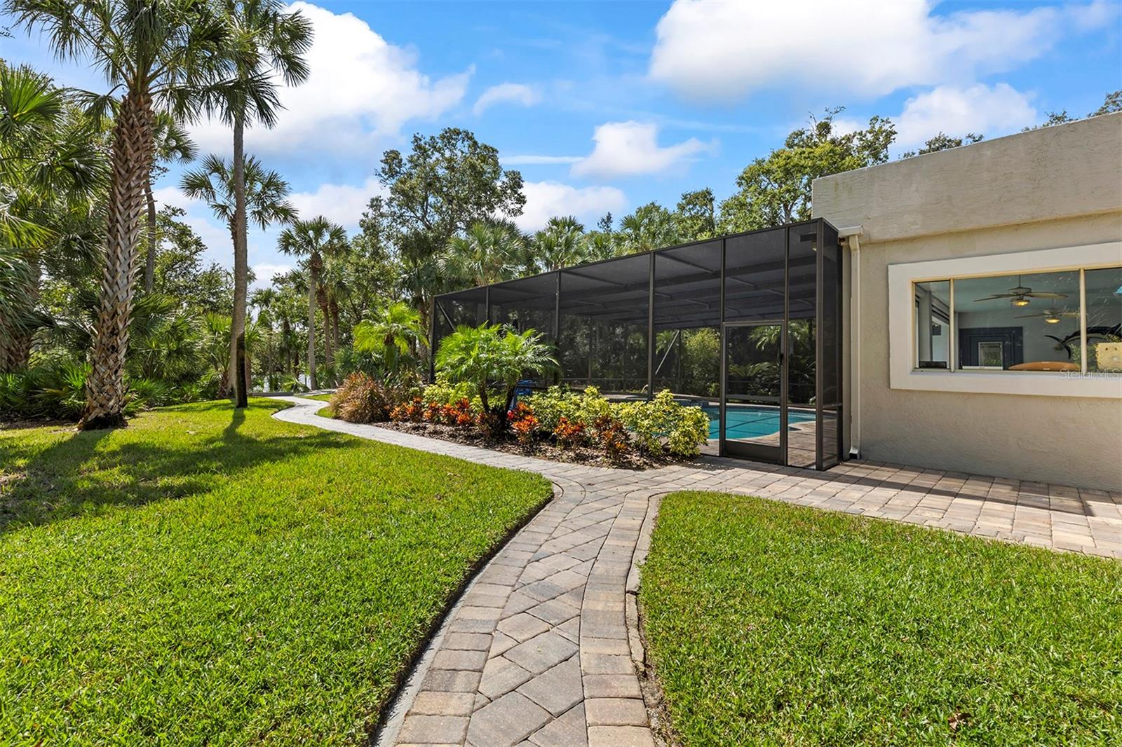 PALMAS BAY CLUB - Residential