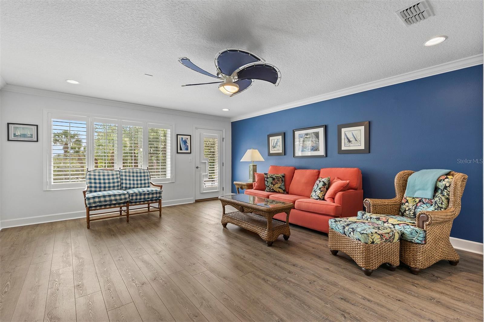 PALMAS BAY CLUB - Residential