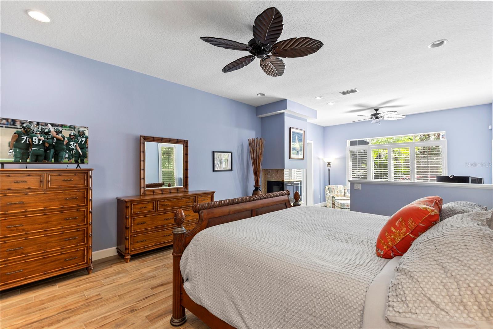 PALMAS BAY CLUB - Residential