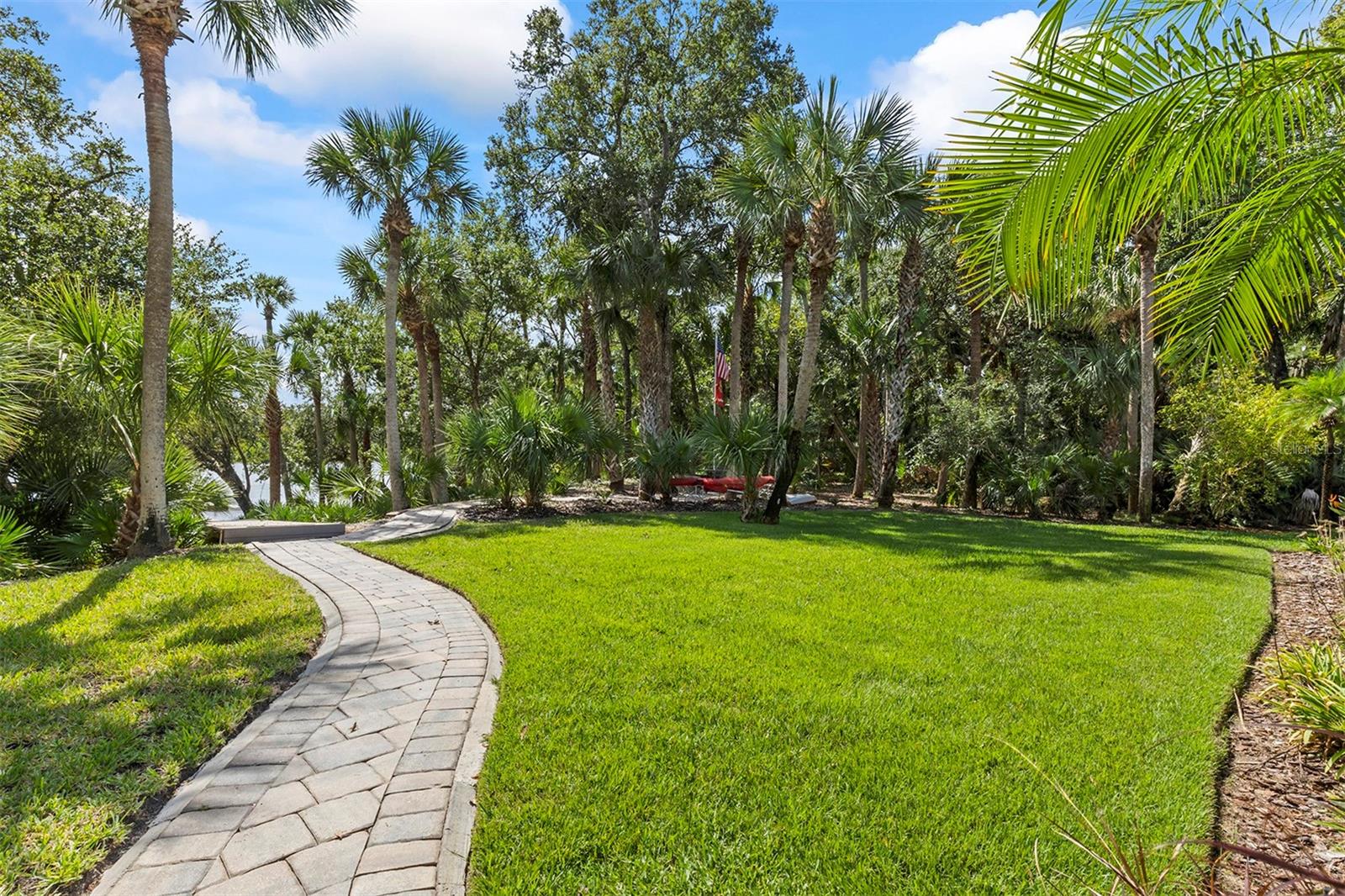 PALMAS BAY CLUB - Residential