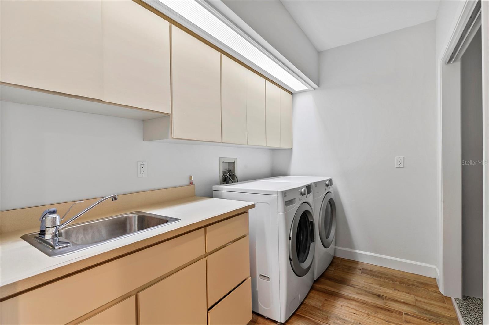 PALMAS BAY CLUB - Residential