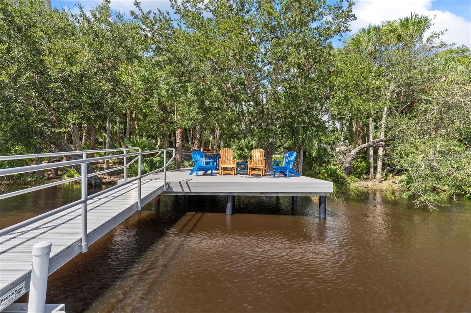 PALMAS BAY CLUB - Residential