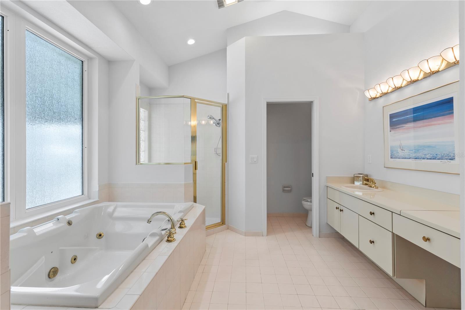 PALMAS BAY CLUB - Residential