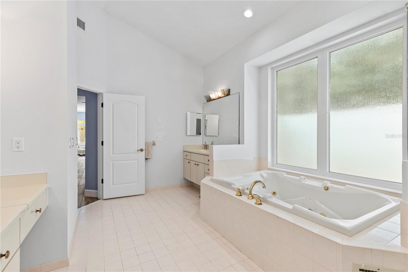 PALMAS BAY CLUB - Residential