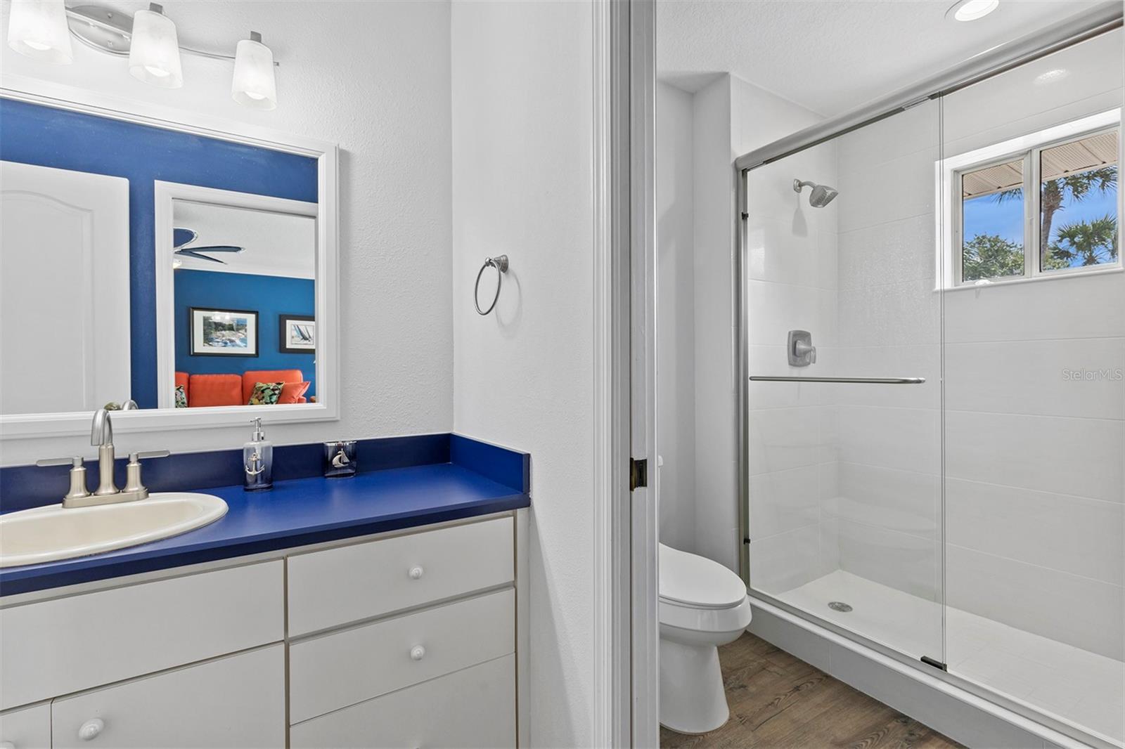 PALMAS BAY CLUB - Residential