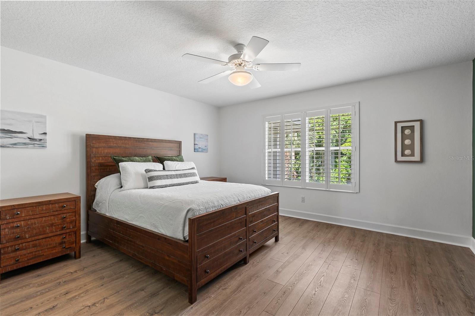 PALMAS BAY CLUB - Residential