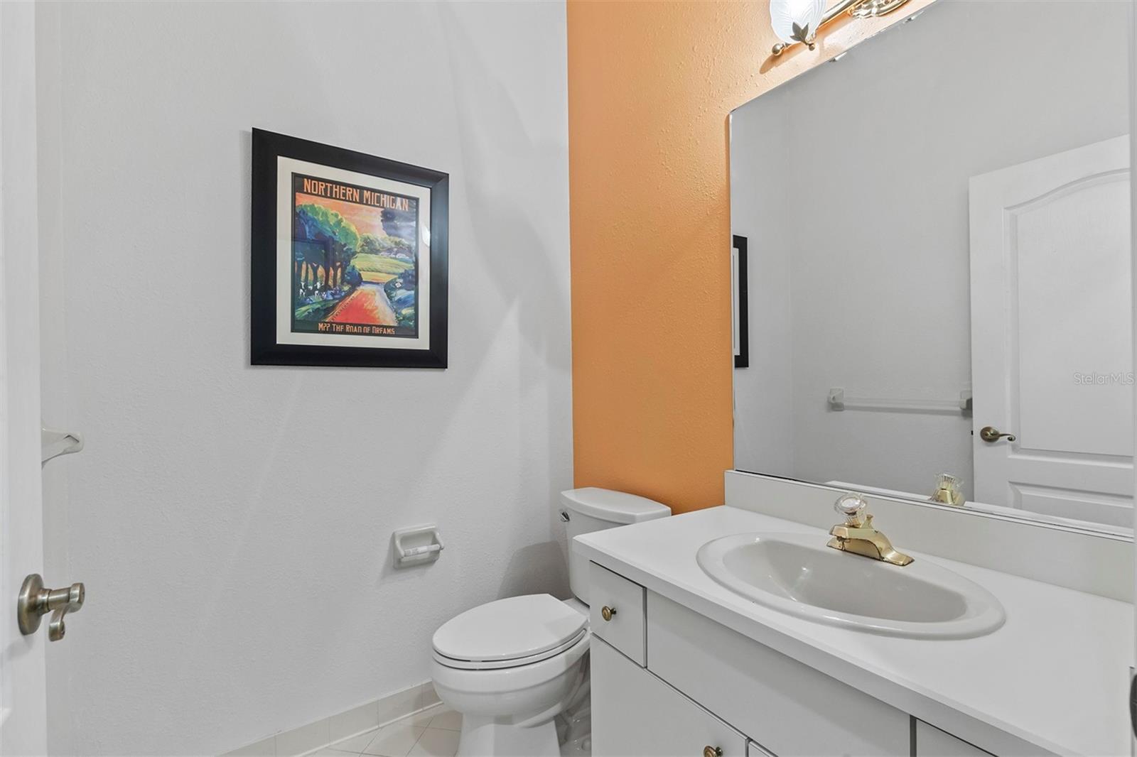 PALMAS BAY CLUB - Residential