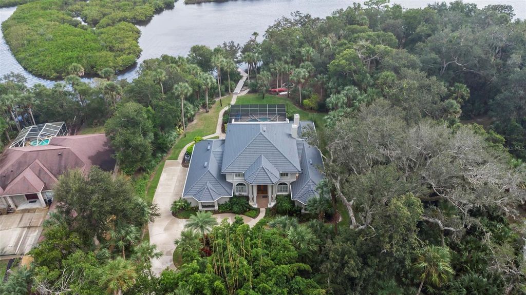 Photo of 6325 Palmas Bay Circle, Port Orange, FL 32127 (MLS # NS1086202)