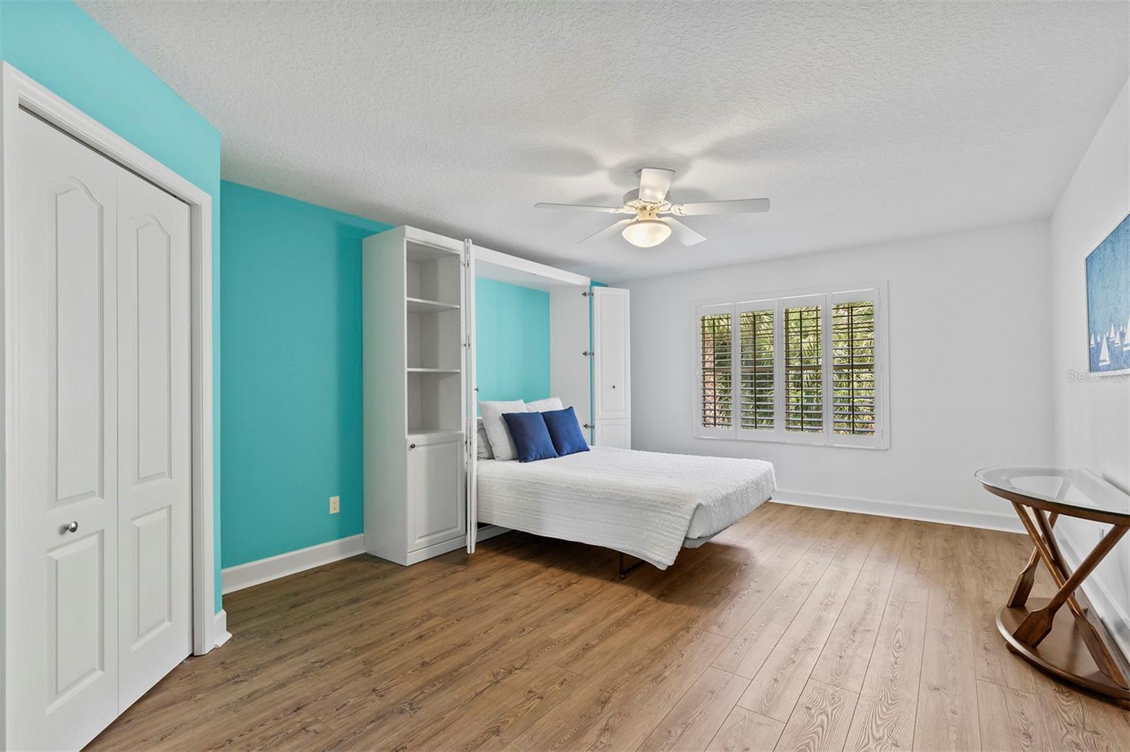 PALMAS BAY CLUB - Residential