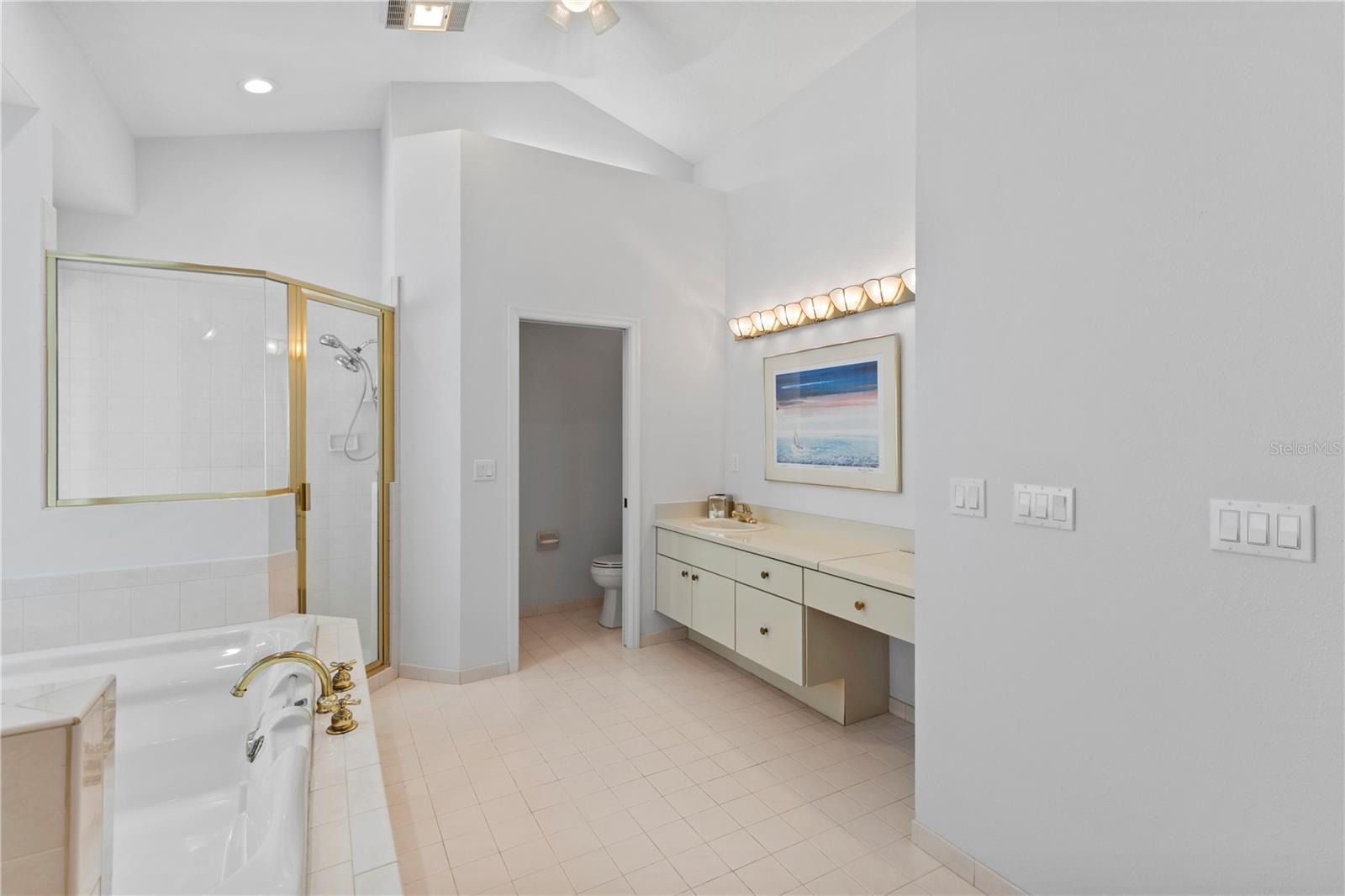 PALMAS BAY CLUB - Residential