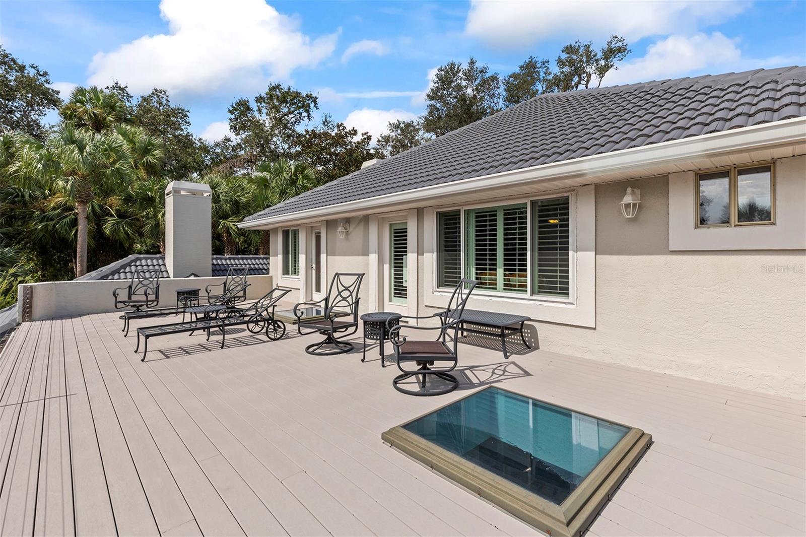 PALMAS BAY CLUB - Residential