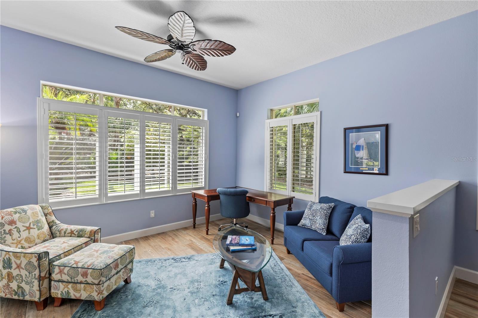 PALMAS BAY CLUB - Residential