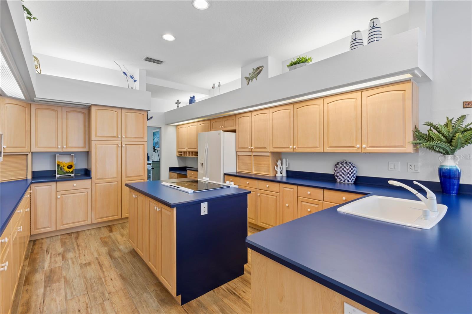 PALMAS BAY CLUB - Residential