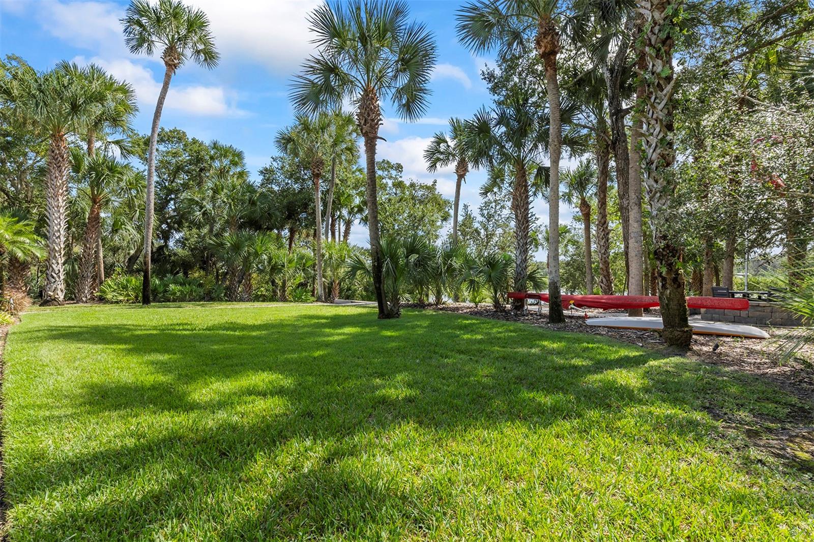 PALMAS BAY CLUB - Residential