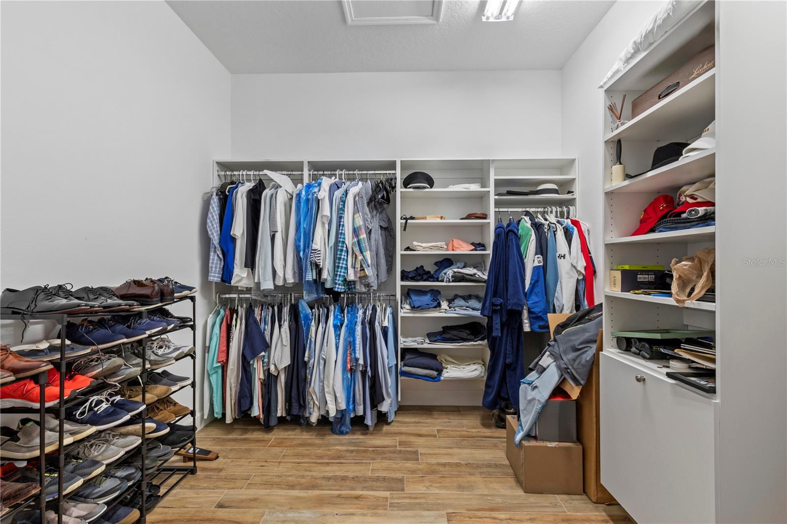 PALMAS BAY CLUB - Residential