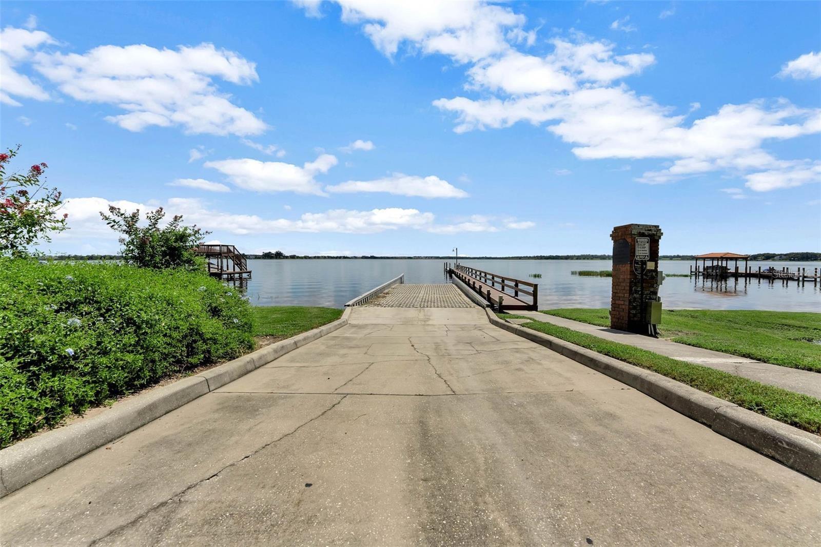 JOHNS LANDING PH 02 48 138 - Residential