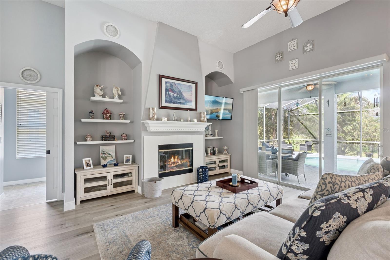 JOHNS LANDING PH 02 48 138 - Residential