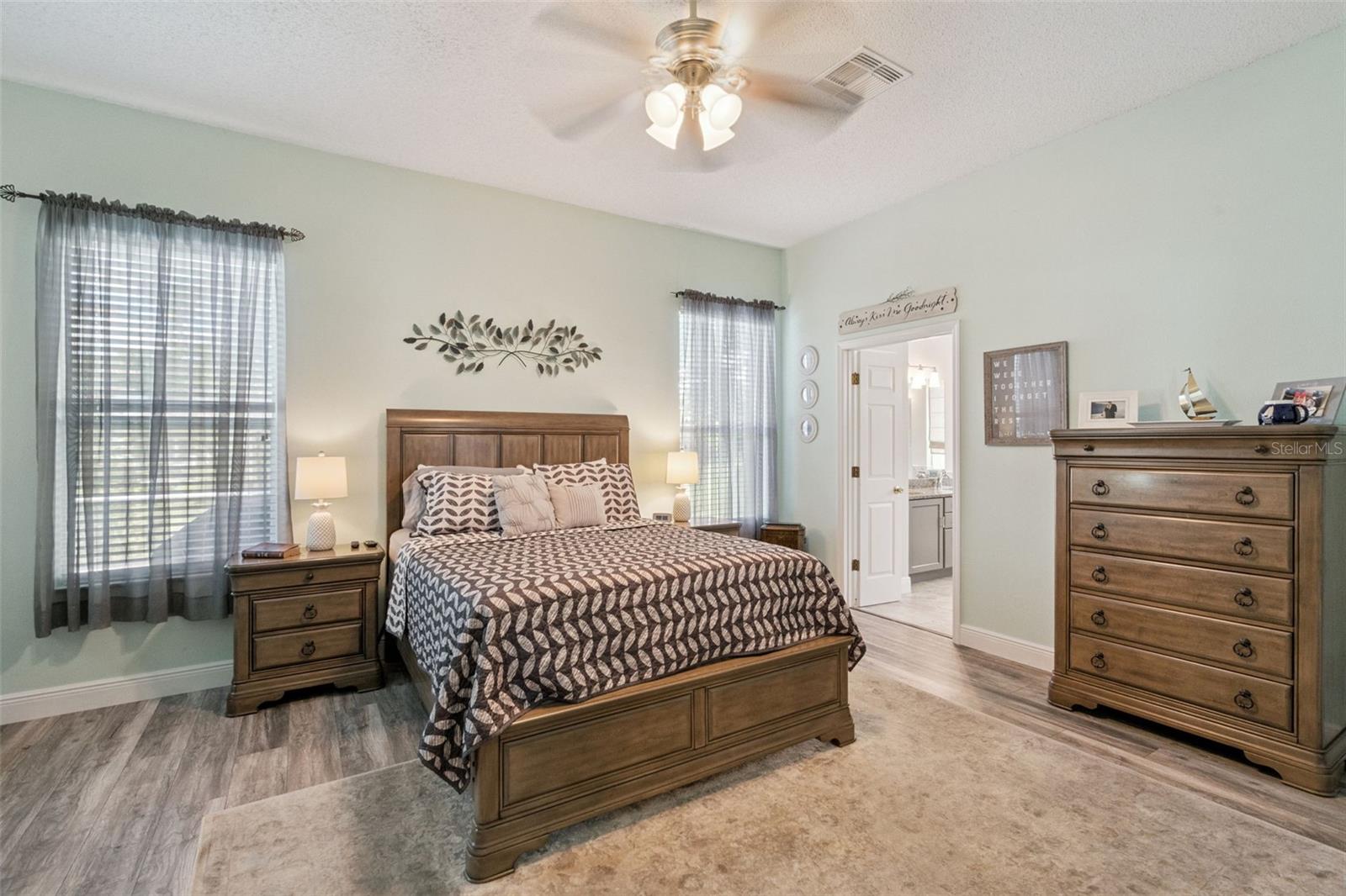 JOHNS LANDING PH 02 48 138 - Residential