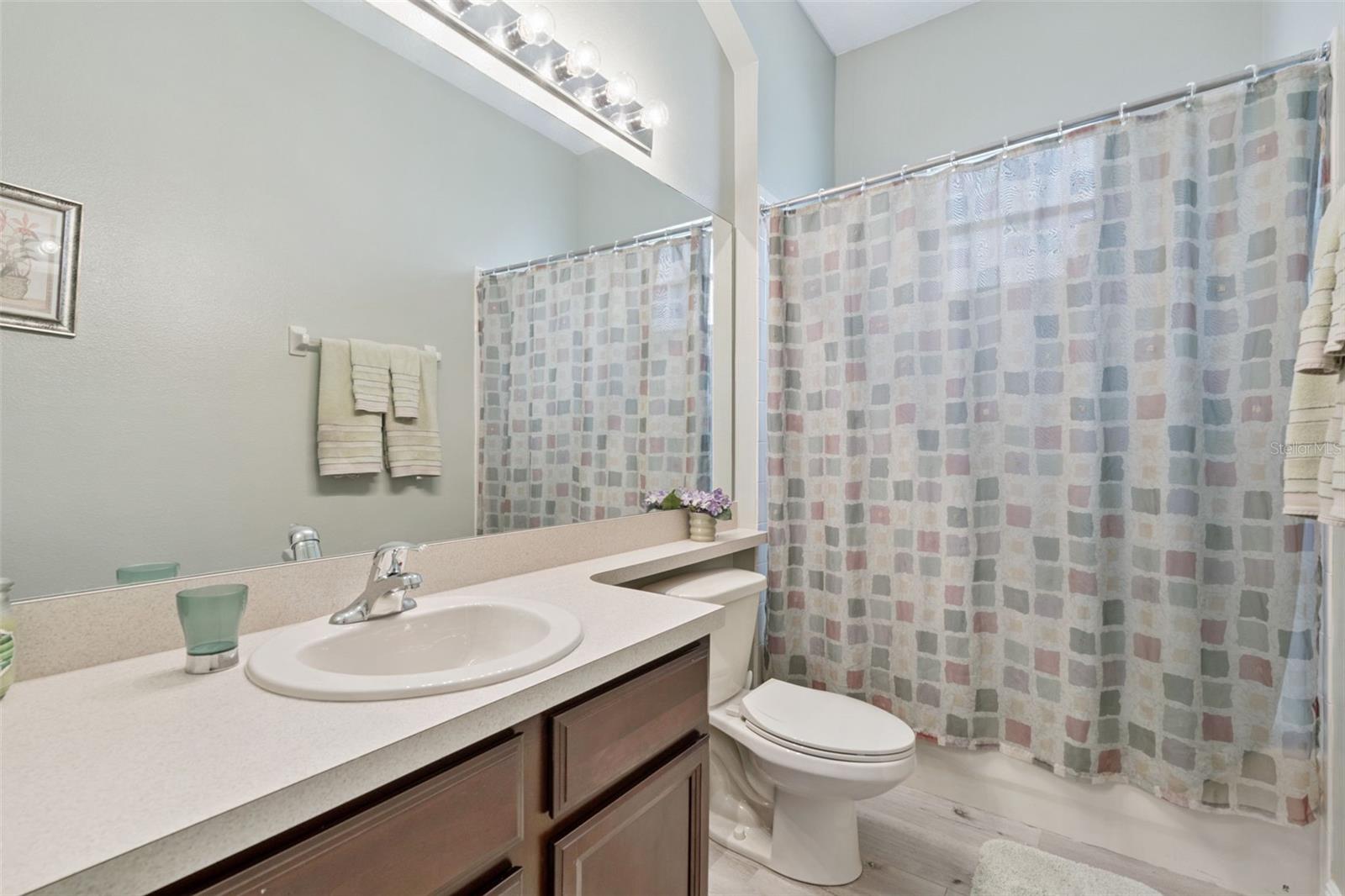 JOHNS LANDING PH 02 48 138 - Residential