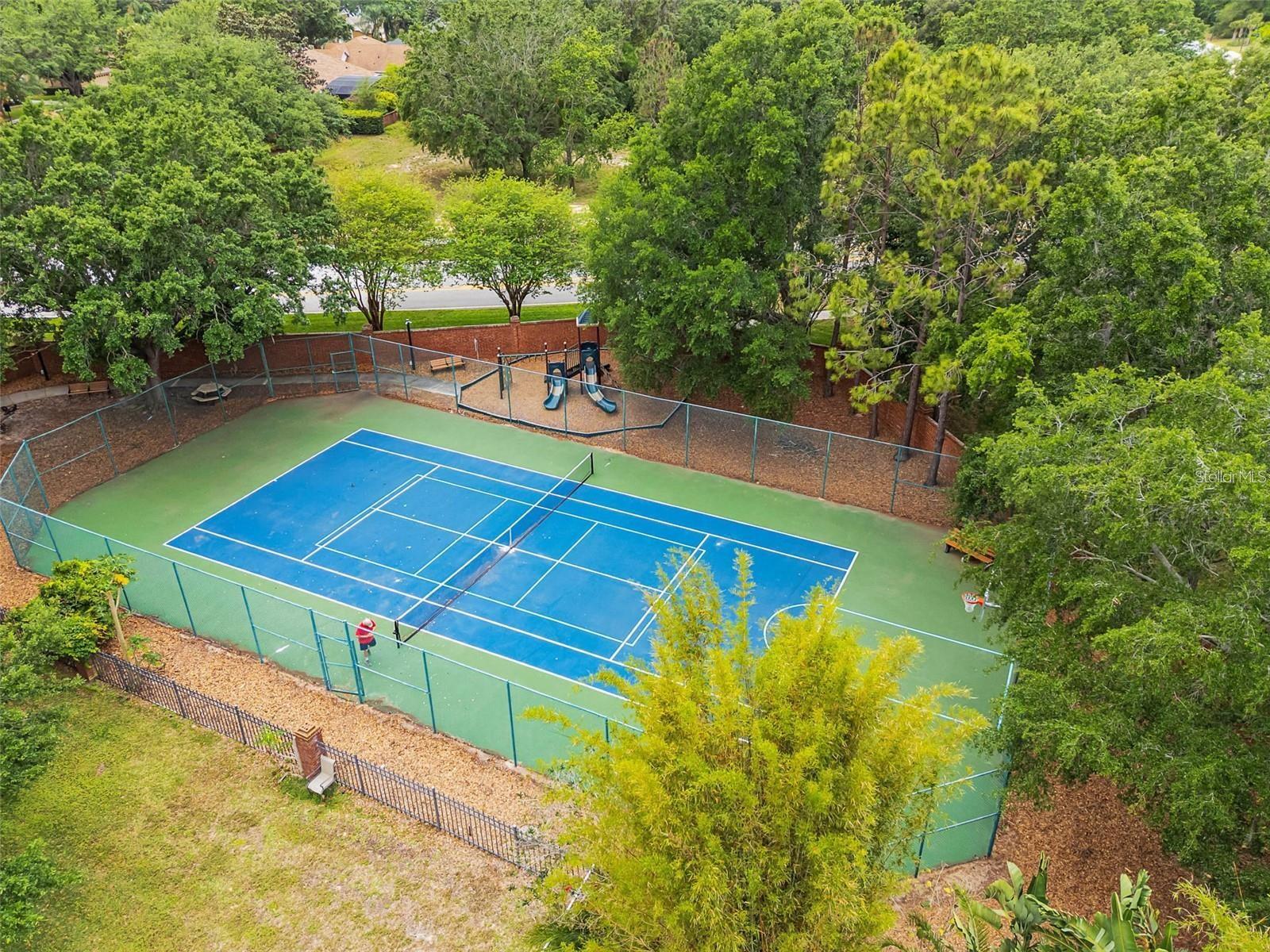 JOHNS LANDING PH 02 48 138 - Residential