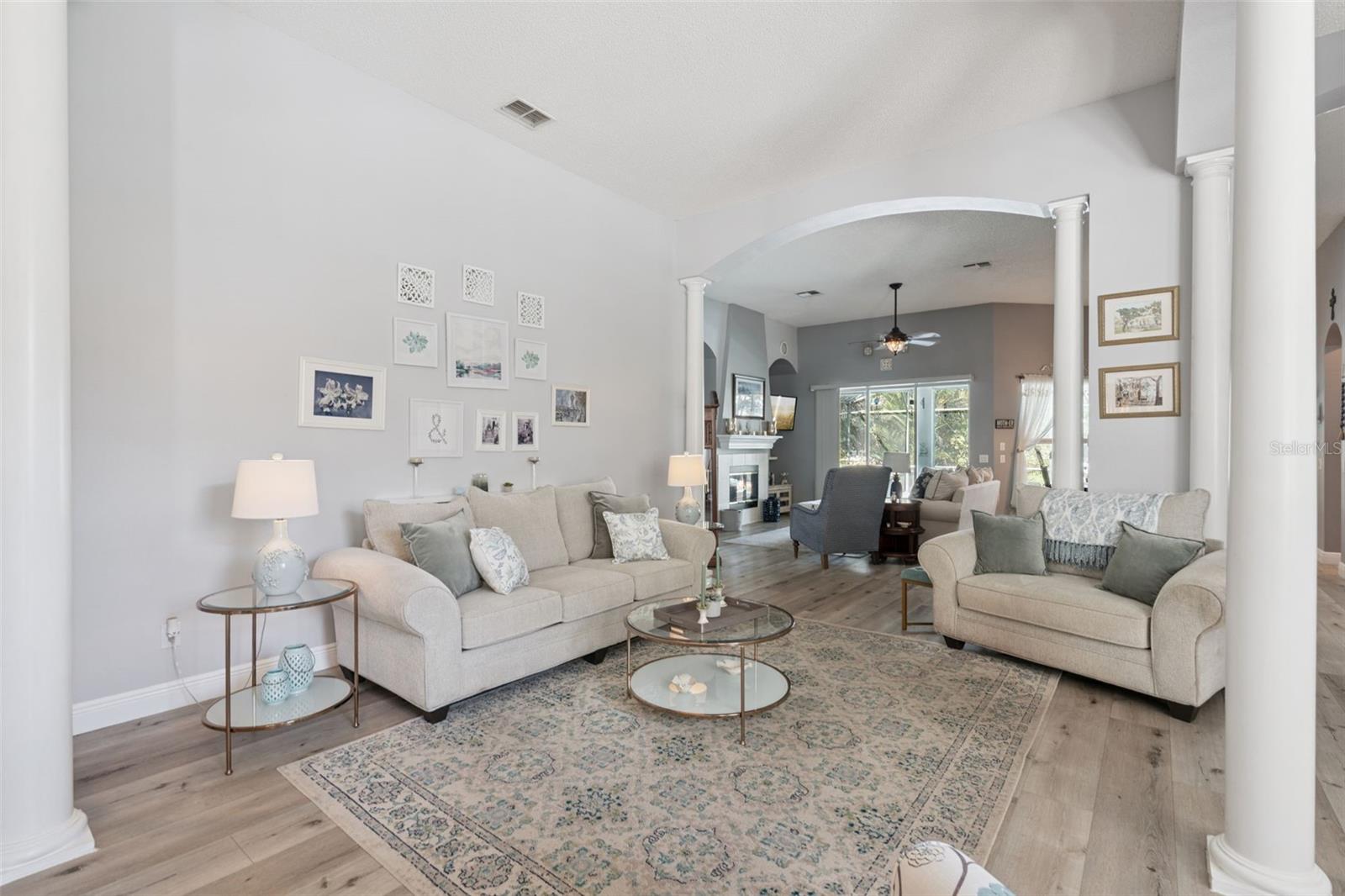 JOHNS LANDING PH 02 48 138 - Residential